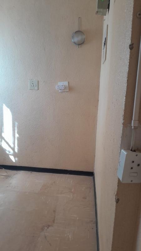 To Let 0 Bedroom Property for Rent in Mmabatho Unit 13 North West